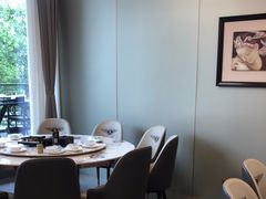 -宝荣鱼馆·临湖之宴(千岛湖店)