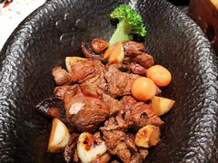 -将太无二·蓝鳍放题·北美寿司(领展购物广场中关村店)