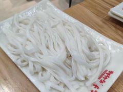 -为什么牛潮汕牛肉火锅(万胜广场店)