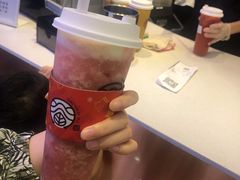 -眷茶(赛格国际购物中心店)