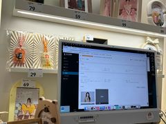 -HIMO海马体照相馆(杭州西溪印象城店)