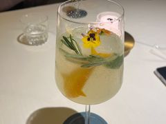 -Mogul Eatery·大亨餐酒馆