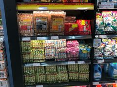 -优品360°(屯门市广场店)