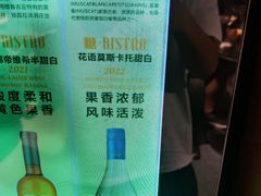 -sugarman espresso素饮糖人高新咖啡工厂