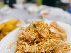 -凤城康记饭店