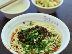 -凤姐面馆