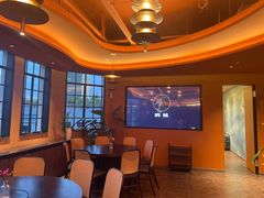 -滇野云南野生菌餐厅(陕西南路店)