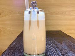 -滚猫咖啡·猫咖·猫友好撸猫(未来城店)