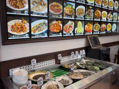 -小郭私房菜·海肠捞饭(学士街店)