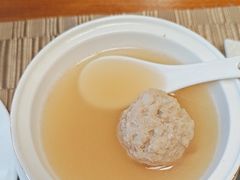 -新长福(星沙店)