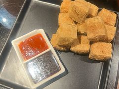 -寻宝记绍兴菜(笛扬楼店)