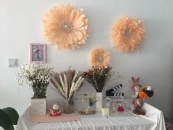 -她所·橙子美学·纹眉·美甲美睫