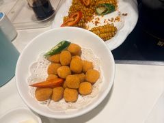 -辉记海鲜美食(氹仔店)