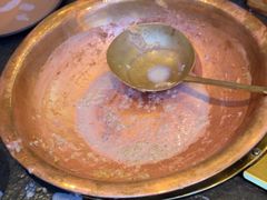 -诺敏塔拉奶茶-布里亚特包子-手把肉(锦都会店)