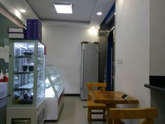 -三元梅园(新源里店)