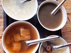 -西环肥仔螺蛳粉(总店)