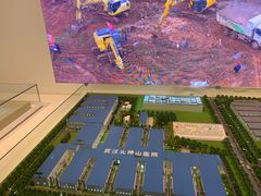 -武汉客厅中国文化博览中心