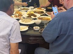 -王府酒店(兴华南街铁西百货店)
