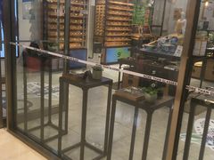 -MUJOSH木九十眼镜(苏州中心店)