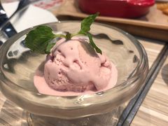 -必胜客(上海新南方商城PH店)