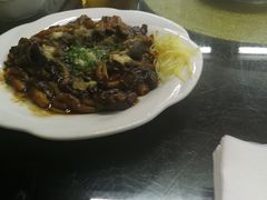 -协和菜馆(凤凰街店)