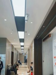 -杭州米兰柏羽医疗美容医院