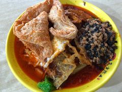 -岚方螺蛳粉(铁西店)