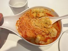 -翠华餐厅(维璟印象城店)