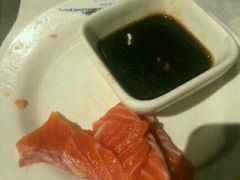 -星伦多自助料理·涮烤一体(虹悦城店)