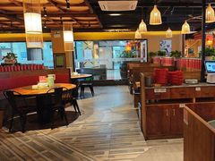 -70年代·江西乡下菜(西乡彩虹城店)