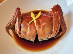 -新荣记(西溪湿地店)