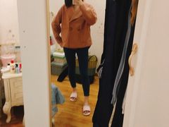 -URBAN REVIVO(西安Momopark店)