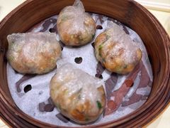 -兴悦酒家(环市东路店)