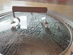 -锅老头铁锅炖•大锅蒸汽海鲜(韩乐坊店)