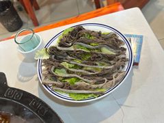 -大江美蛙鱼火锅(都江堰店)