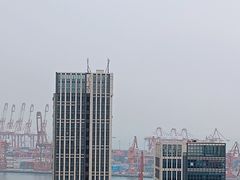 -小南山公园