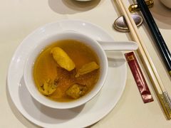 -利苑酒家(华熙国际店)