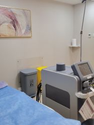 -北京亚运村美中宜和妇儿医院