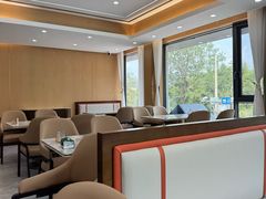 -紫藤园·天目湖大鱼头(南山竹海店)