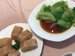 -金苑海鲜酒家(来魅力店)