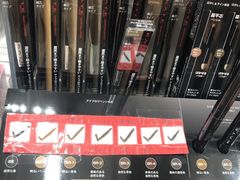 -松本清(心斋桥中央店)