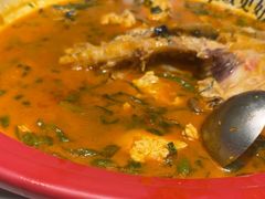 -三品香·江浙菜(松江九谊店)