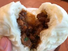-洪祥大酒店(大庆东路店)