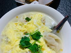 -买又大餐厅(福林里店)