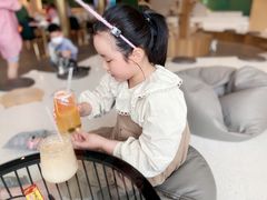 -飞行喵MR PILOT|猫舍·猫咖(静安大融城店)