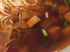 -老盛兴汤包馆(江宁一店)