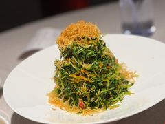 -四季民福烤鸭店(外滩外白渡桥店)