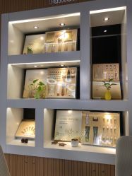 -佳慕祛痘皮肤管理连锁