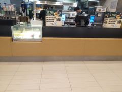 -德克士(腾达店)