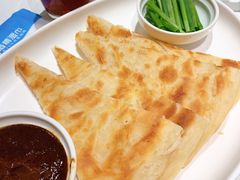 -悦融琥珀·京鲁菜·海味珍品(西单店)
